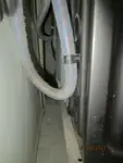 குளிர்சாதனக் கப்பல் விற்பனைக்கு