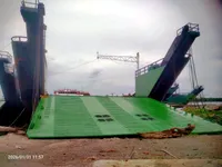 லேண்டிங் கிராஃப்ட், டேங்க் விற்பனைக்கு