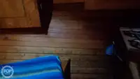 டிராலர் விற்பனைக்கு