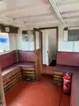 குரூஸ் கப்பல் விற்பனைக்கு