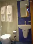 டைவ் ஆதரவு விற்பனைக்கு