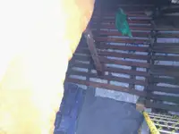 டிராலர் விற்பனைக்கு