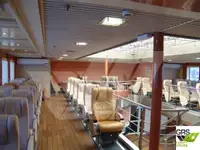 ரோ-ரோ கப்பல் விற்பனைக்கு
