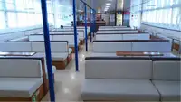 குரூஸ் கப்பல் விற்பனைக்கு