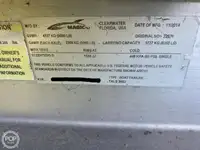 டிராலர் விற்பனைக்கு