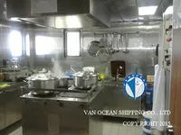 எண்ணெய் / இரசாயன டேங்கர் விற்பனைக்கு