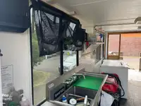 கேட்டமரன் விற்பனைக்கு