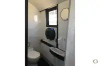கேட்டமரன் விற்பனைக்கு