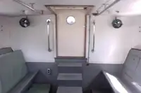 குழு படகு விற்பனைக்கு