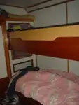 லாங்லைனர் விற்பனைக்கு