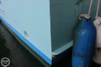 மீன் பதப்படுத்தும் கப்பல் விற்பனைக்கு