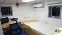 Ro-Ro ship விற்பனைக்கு
