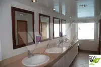 ரோ-ரோ கப்பல் விற்பனைக்கு