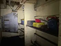 டிரெட்ஜர் விற்பனைக்கு