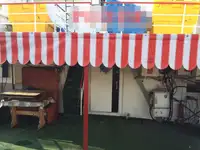கண்டெய்னர் கப்பல் விற்பனைக்கு