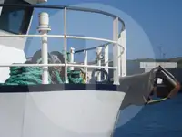 டிராலர் விற்பனைக்கு