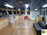 Ro-Ro ship விற்பனைக்கு