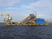 தோண்டுபவர் விற்பனைக்கு