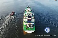 குளிர்சாதனக் கப்பல் விற்பனைக்கு