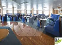 Ro-Ro ship விற்பனைக்கு