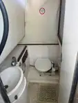 வேலை செய்யும் படகுகள் விற்பனைக்கு