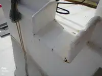 டிராலர் விற்பனைக்கு