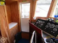 டிராலர் விற்பனைக்கு