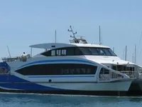 படகு கப்பல் விற்பனைக்கு