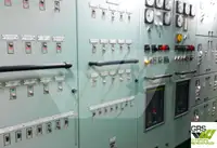 லேண்டிங் கிராஃப்ட், டேங்க் விற்பனைக்கு