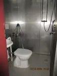 குளிர்சாதனக் கப்பல் விற்பனைக்கு
