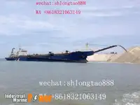 தோண்டுபவர் விற்பனைக்கு