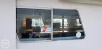 கேட்டமரன் விற்பனைக்கு