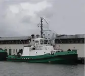 இழுவை படகு விற்பனைக்கு