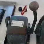 லேண்டிங் கிராஃப்ட், டேங்க் விற்பனைக்கு