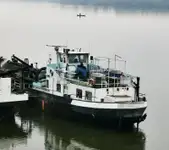 டிரெட்ஜர் விற்பனைக்கு