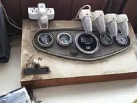 டிராலர் விற்பனைக்கு