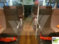 குரூஸ் கப்பல் விற்பனைக்கு