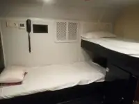 குழு படகு விற்பனைக்கு