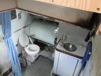 இழுக்கும் படகு விற்பனைக்கு