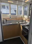 டிராலர் விற்பனைக்கு