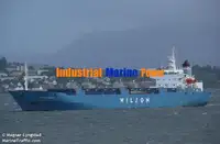 குளிர்சாதனக் கப்பல் விற்பனைக்கு