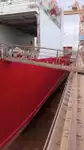 Ro-Ro ship விற்பனைக்கு