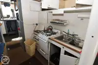 லாங்லைனர் விற்பனைக்கு