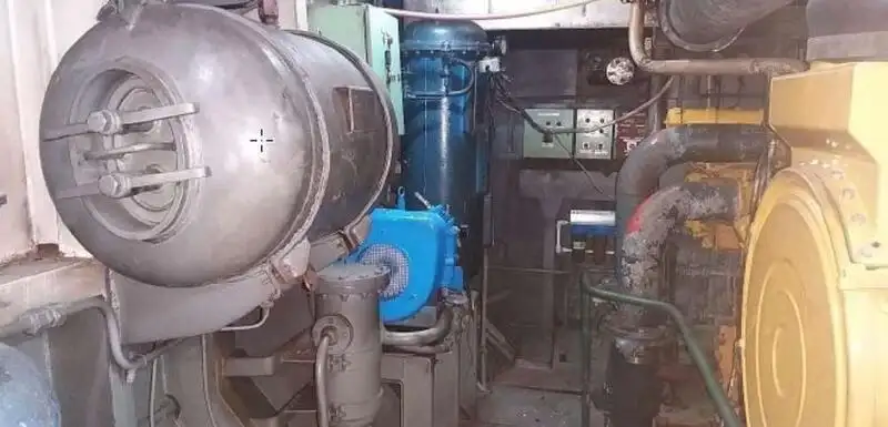 இழுக்கும் படகு விற்பனைக்கு
