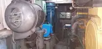 இழுக்கும் படகு விற்பனைக்கு