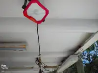 டிராலர் விற்பனைக்கு