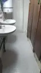 டிராலர் விற்பனைக்கு