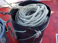 படகு கப்பல் விற்பனைக்கு