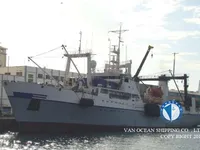 டிராலர் விற்பனைக்கு