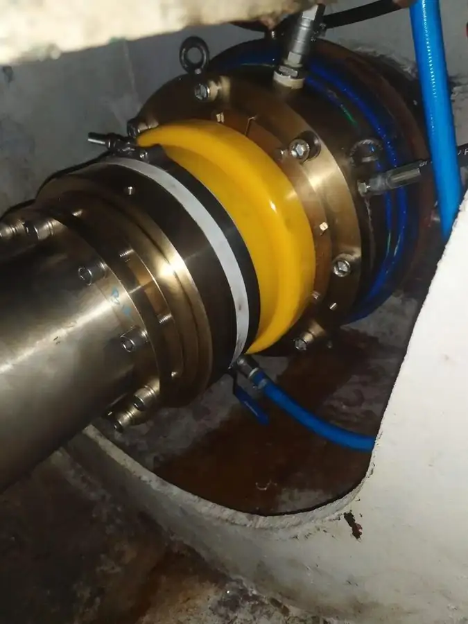 இழுக்கும் படகு விற்பனைக்கு